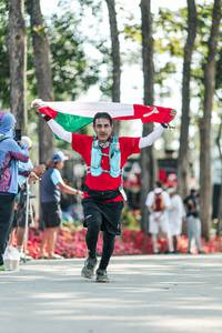 BIB: 
                            <button type="button" onclick="openModal(27351332)" class="btn btn-primary btn-sm float-right btn-popup" data-toggle="modal" data-target=".modal-high-quality">
                        <i class="fas fa-shopping-cart"></i> Add to Cart
                    </button>
                                            <button type="button" onclick="isThisMe(27351332, true)" class="btn btn-success btn-sm float-right btn-popup btn-isme hidden" data-toggle="tooltip" data-placement="bottom" title="นี่คือรูปของคุณใช่ไหม คลิกที่นี่เพื่อเอาเข้าอัลบั้ม">
                        <i class="fas fa-plus"></i> Add to album
                    </button>
                    <button type="button" onclick="isThisMe(27351332, false)" class="btn btn-warning btn-sm float-right btn-popup btn-isnotme hidden">
                        <i class="fas fa-ban"></i> Remove from album
                    </button>